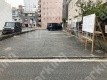 月極駐車場の周辺写真