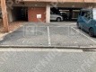 月極駐車場の周辺写真