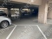 月極駐車場 駐車場外観写真 2枚目