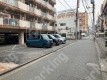 月極駐車場 駐車場外観写真 3枚目