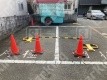 月極駐車場 その他写真 2枚目