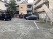 月極駐車場の周辺写真