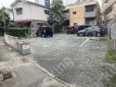 月極駐車場 車室写真 3枚目