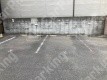 月極駐車場の周辺写真