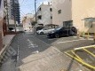 月極駐車場の周辺写真