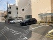 月極駐車場 その他写真 2枚目