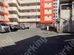 月極駐車場の周辺写真