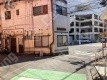 月極駐車場 周辺環境写真 5枚目