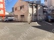 月極駐車場 車室写真 2枚目