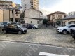 月極駐車場の周辺写真