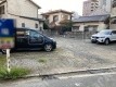 月極駐車場 車室写真 2枚目