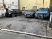 月極駐車場の周辺写真