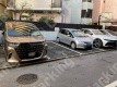 月極駐車場の周辺写真