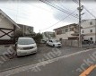 月極駐車場の周辺写真