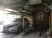 月極駐車場の周辺写真