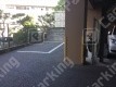 月極駐車場 その他写真 2枚目