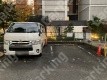 月極駐車場の周辺写真