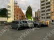 月極駐車場 駐車場外観写真 2枚目