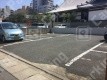 警固1 月極駐車場の周辺写真