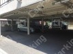 月極駐車場の周辺写真