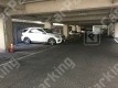 月極駐車場の周辺写真