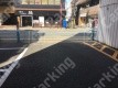 月極駐車場 その他写真 2枚目