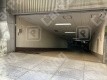 日本橋本町2 月極駐車場の周辺写真