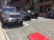 月極駐車場の周辺写真