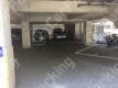 月極駐車場の周辺写真