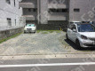 月極駐車場の周辺写真