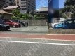 月極駐車場の周辺写真