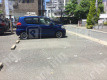 月極駐車場 その他写真 2枚目