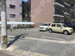 月極駐車場の周辺写真