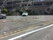 月極駐車場の周辺写真