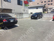 月極駐車場の周辺写真