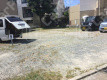 月極駐車場の周辺写真