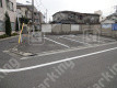 目黒本町2 月極駐車場の周辺写真