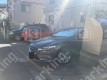 富ヶ谷1 月極駐車場の周辺写真