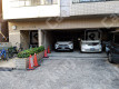 月極駐車場の周辺写真