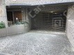 立売堀1 月極駐車場の周辺写真