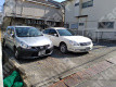 月極駐車場 その他写真 2枚目