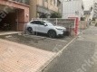 月極駐車場の周辺写真