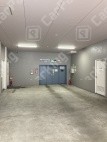 月極駐車場 その他写真 3枚目