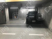 南青山2 月極駐車場 その他写真 2枚目