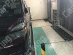 高津1 月極駐車場の周辺写真