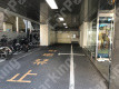 広芝町4 月極駐車場の周辺写真