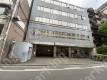大阪市西区江戸堀1 月極駐車場の周辺写真