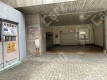 大阪市西区江戸堀1 月極駐車場 その他写真 2枚目