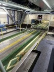 大阪市西区江戸堀1 月極駐車場 その他写真 3枚目
