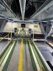 大阪市西区江戸堀1 月極駐車場 その他写真 4枚目